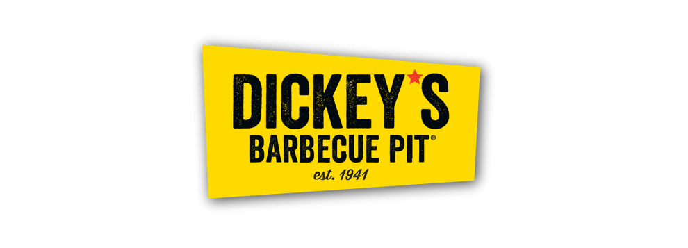 Dickey's CO-1550