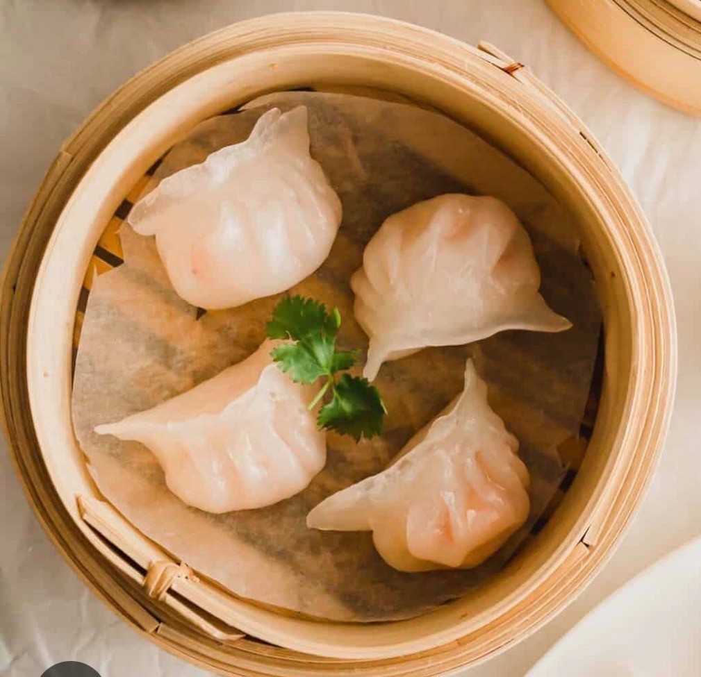 Har Gow (4)
